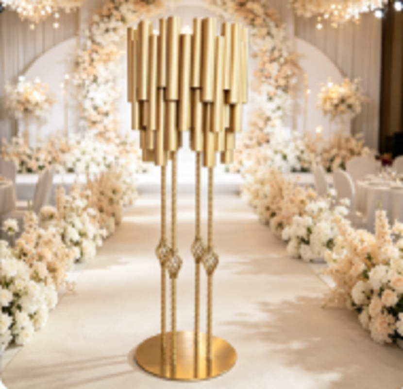 Party Event Supply Store - Wedding Party Store Store Wedding Event