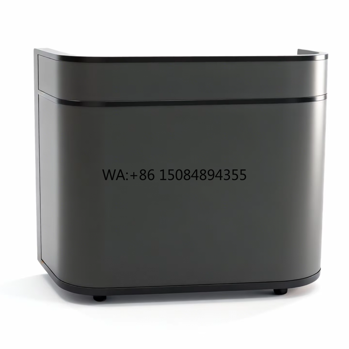Event Party Dj - P2.5 Indoor DJ Booth LED Display