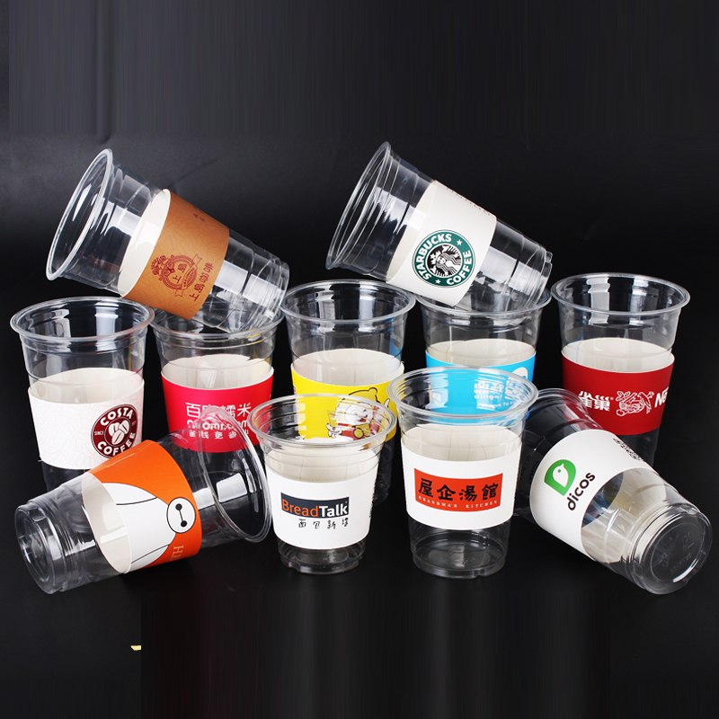 Party Event Supplier - 1000 Chiếc Tùy Chỉnh Dùng Một