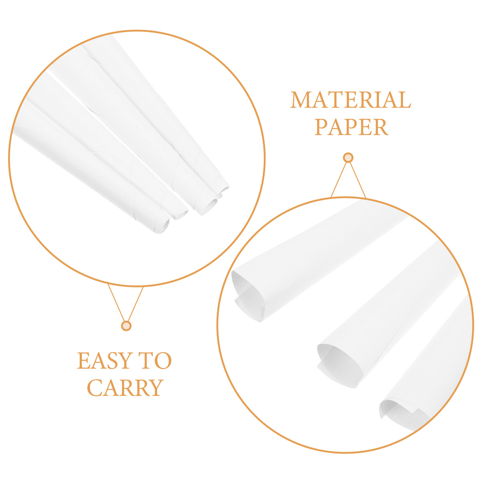 20Pcs Smooth Heat-Resistant Pa - đánh giá và giá Cotton Candy Cone