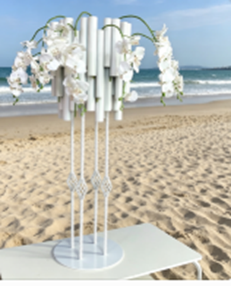 Wedding Party Store Store Wedd - đánh giá và giá Party Event Supply Store