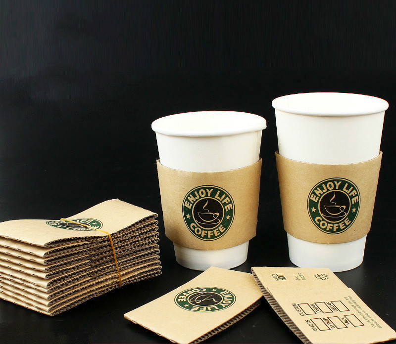 100 Chiếc Dùng Một Lần Cúp Tay - đánh giá và giá Party Event Supplier