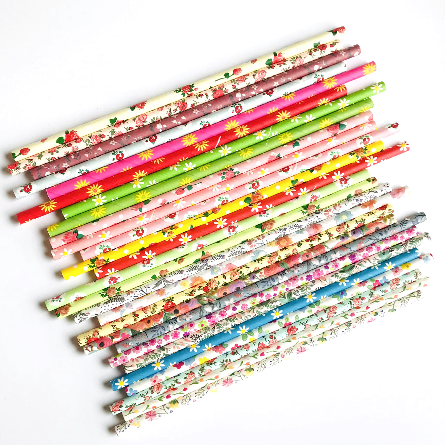DHL Miễn Phí Vận Chuyển 1000 C - đánh giá và giá Paper Straw Color