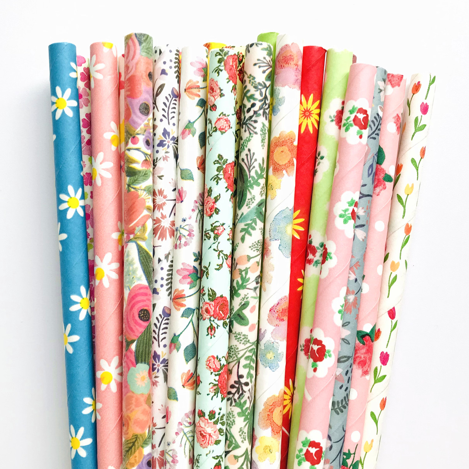DHL Miễn Phí Vận Chuyển 1000 C - đánh giá và giá Paper Straw Color