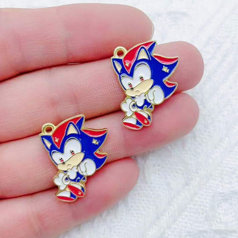 10pcs Cartoon European and Ame - đánh giá và giá Event Party