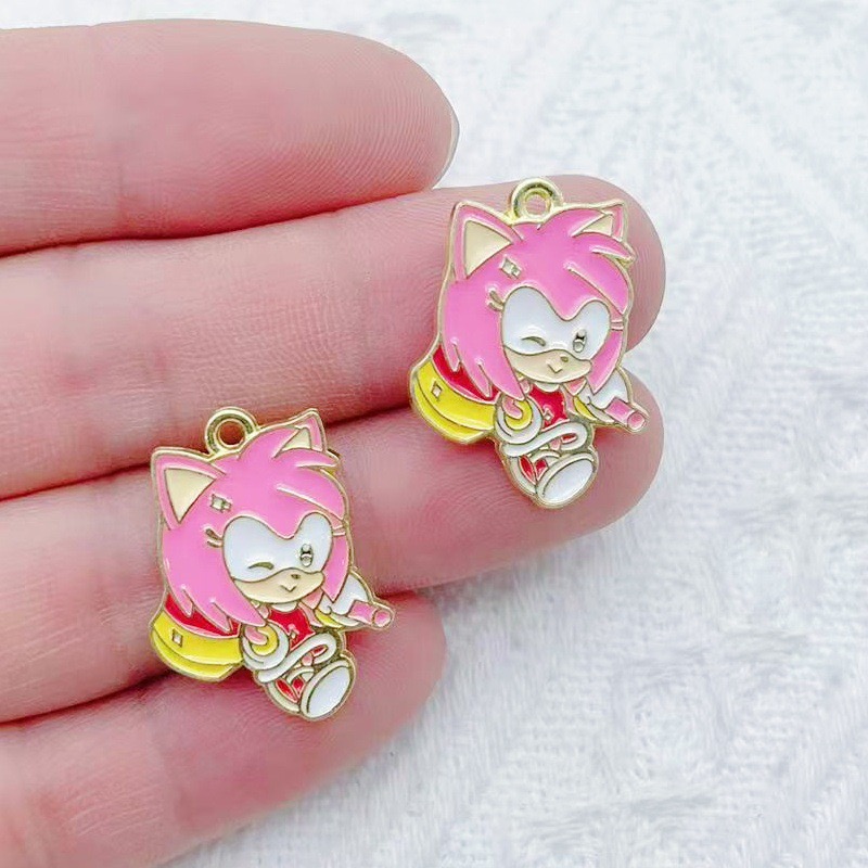 10pcs Cartoon European and Ame - đánh giá và giá Event Party