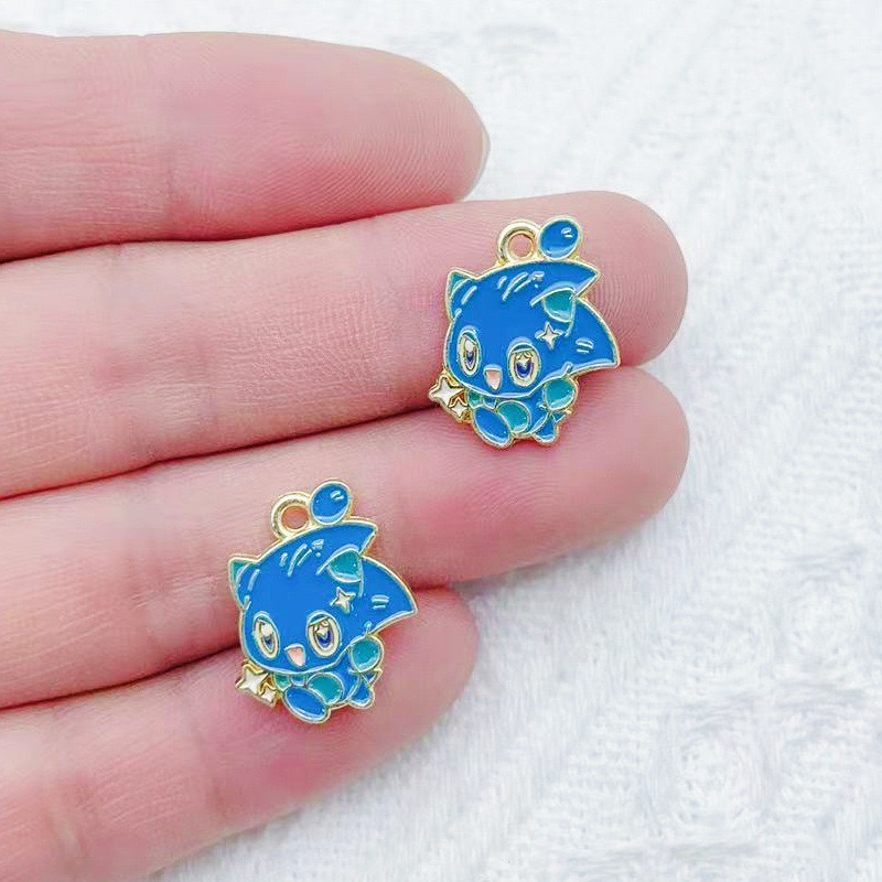 10pcs Cartoon European and Ame - đánh giá và giá Event Party