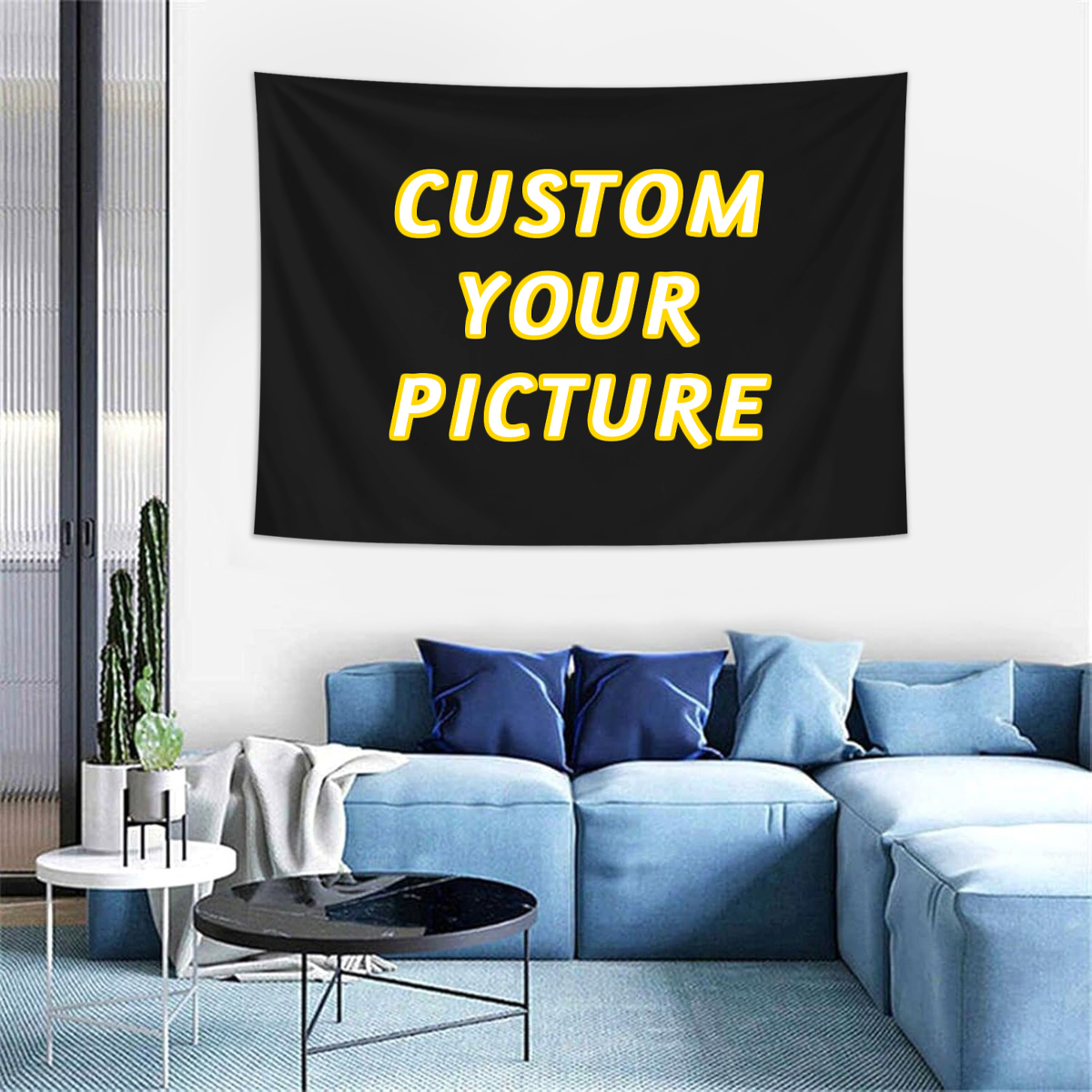 1pc Customized tapestries, cus - đánh giá và giá Eve Party