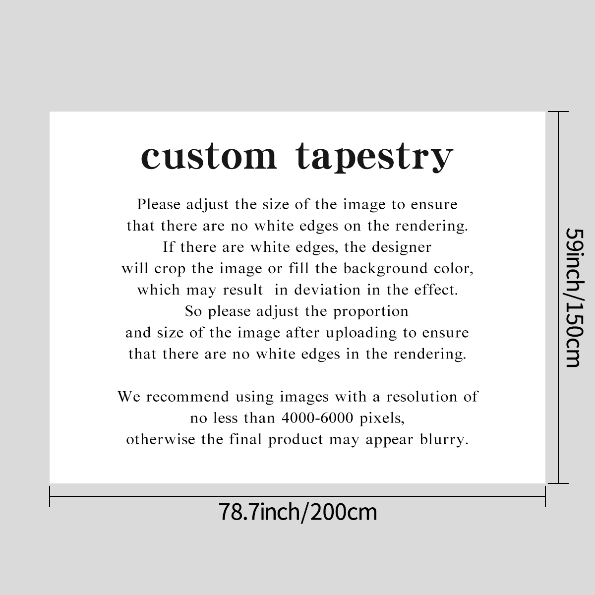 1pc Customized tapestries, cus - đánh giá và giá Eve Party
