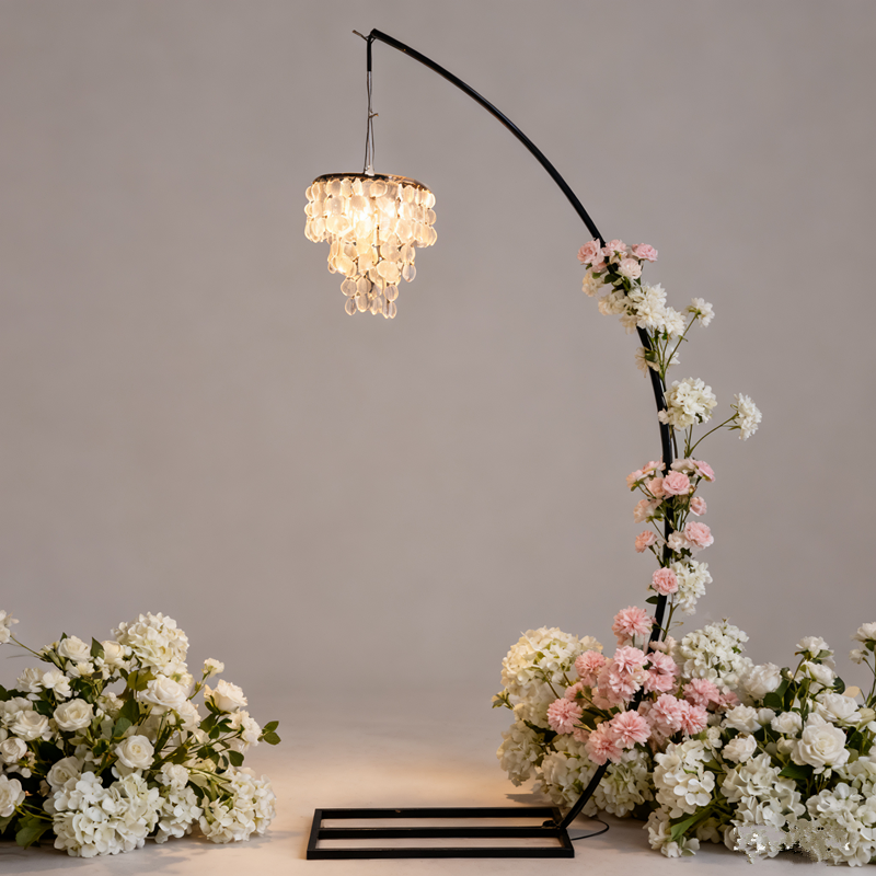 Wedding Party Supply Store Sto - đánh giá và giá Party Event Supply Store
