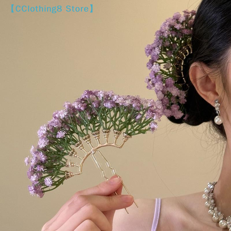 1Pcs Artificial Flower Bridal  - đánh giá và giá Event Suppliers