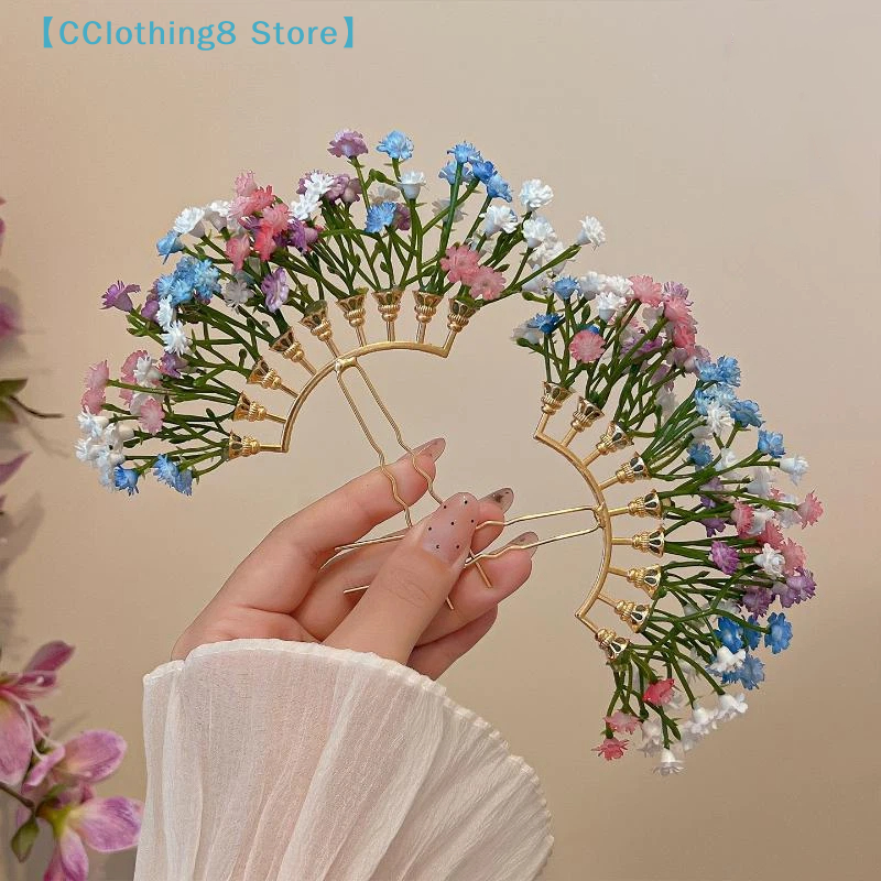 1Pcs Artificial Flower Bridal  - đánh giá và giá Event Suppliers