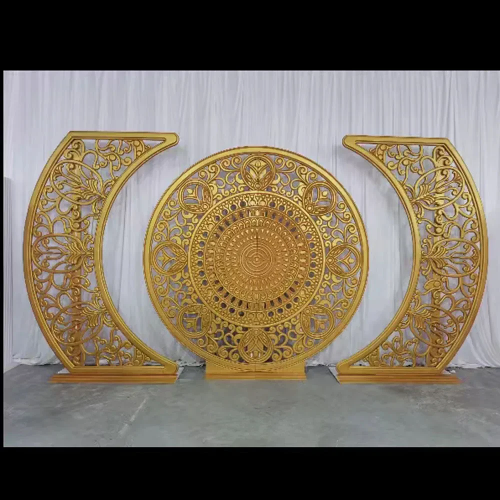 2022 Amazed New Design High Qu - đánh giá và giá Party Event Supplier