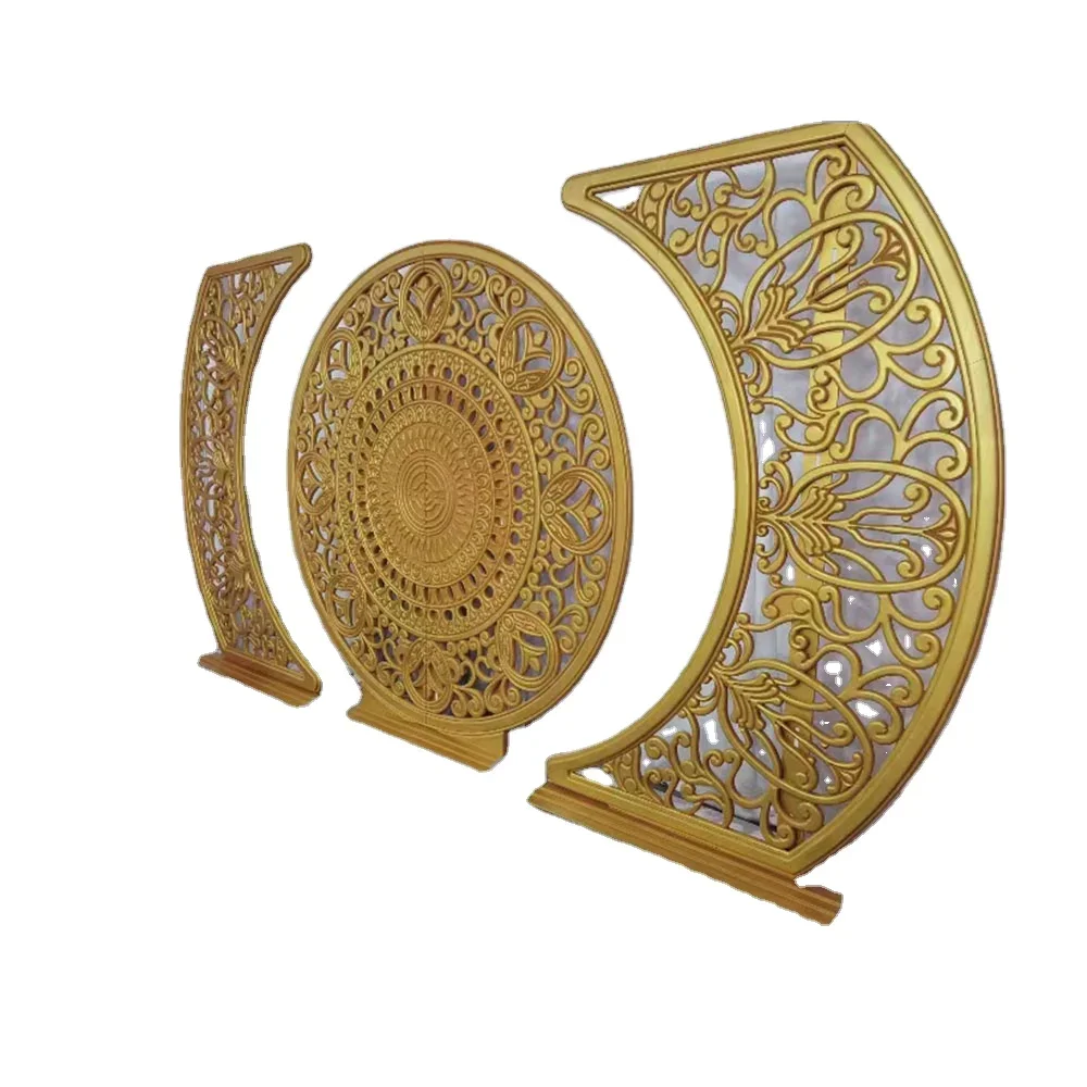 2022 Amazed New Design High Qu - đánh giá và giá Party Event Supplier