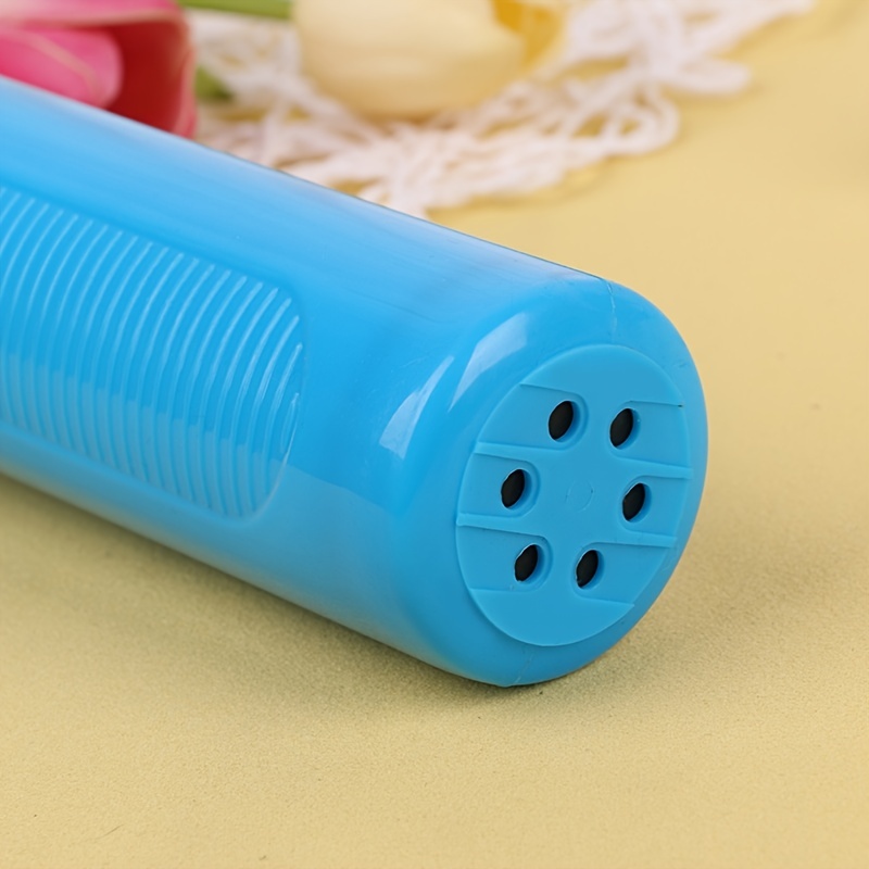 Portable Balloon Pump with Han - đánh giá và giá Balloon Pump Hand