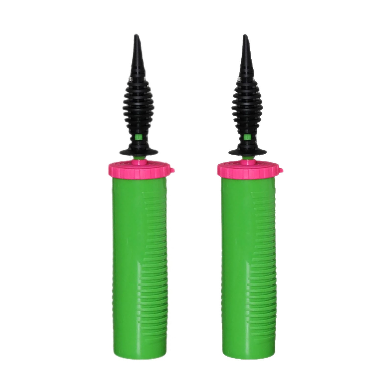 High Quality Balloon Pump Air  - đánh giá và giá Balloon Pump Hand