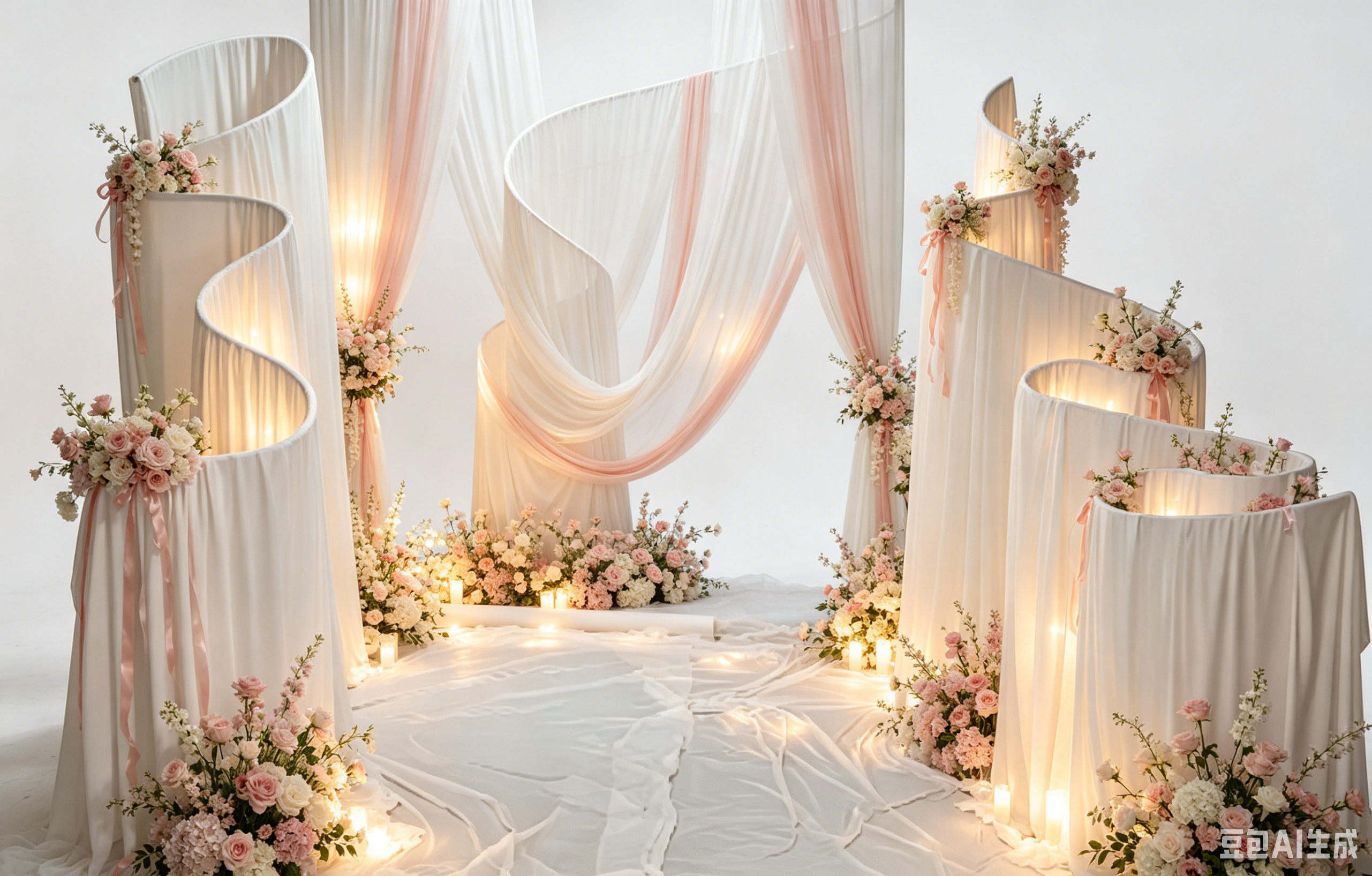 Instagram Hottest Wedding Part - đánh giá và giá Party Event Supply Store