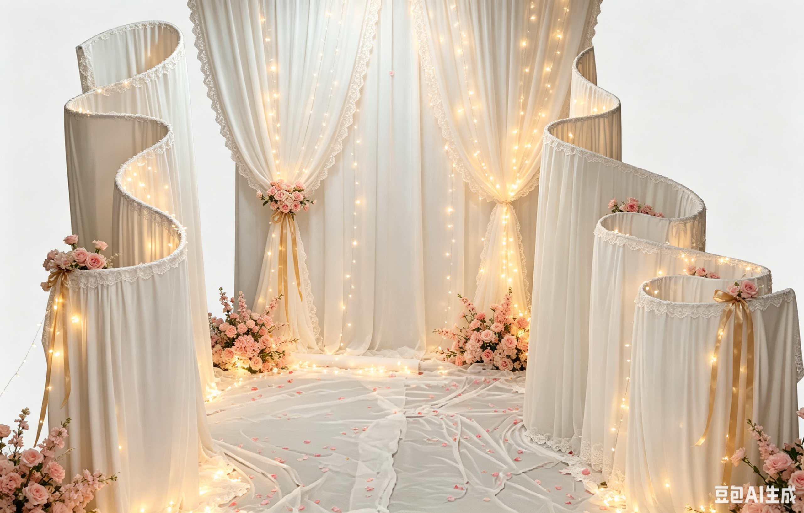 Instagram Hottest Wedding Part - đánh giá và giá Party Event Supply Store