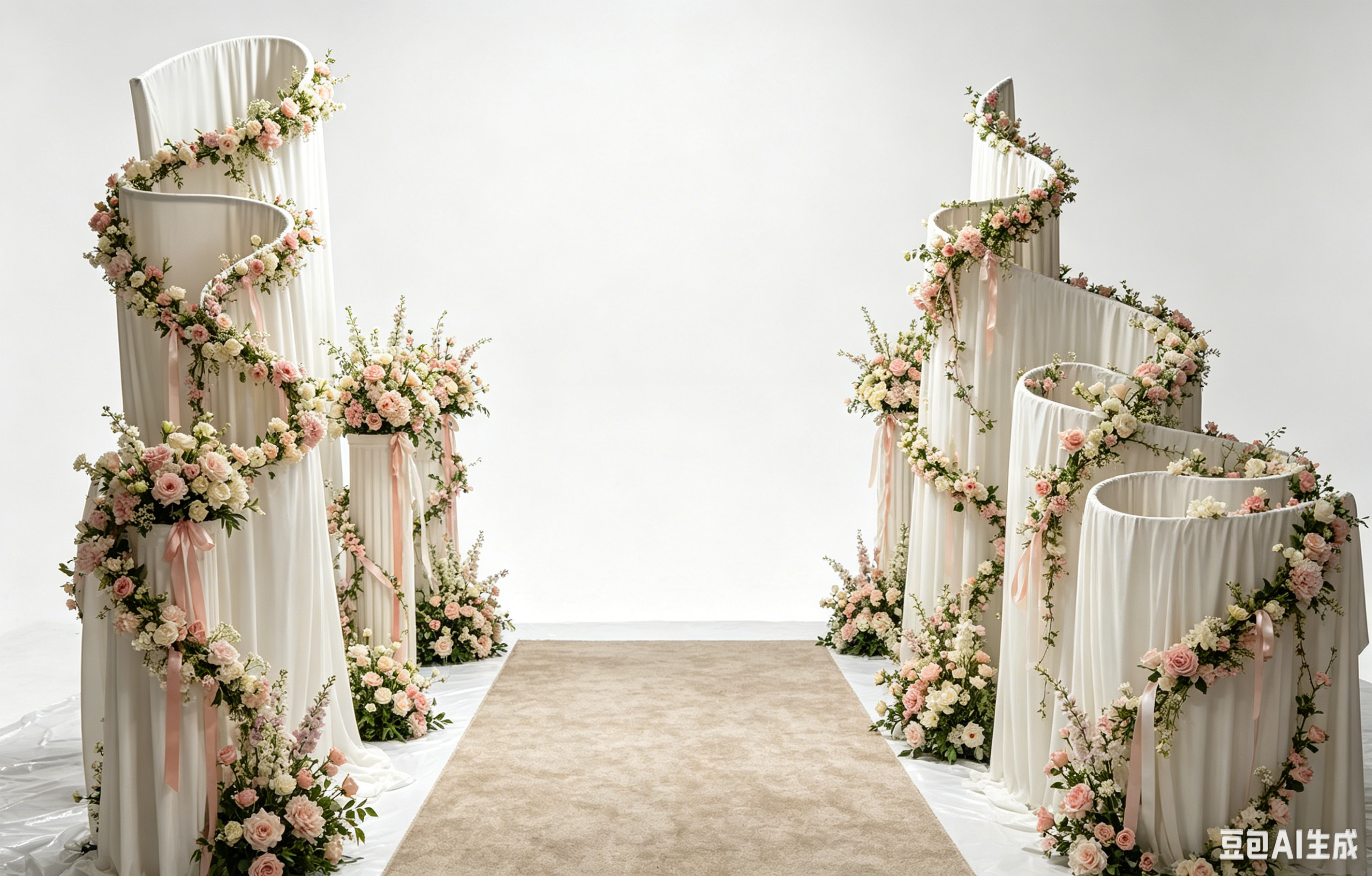Instagram Hottest Wedding Part - đánh giá và giá Party Event Supply Store