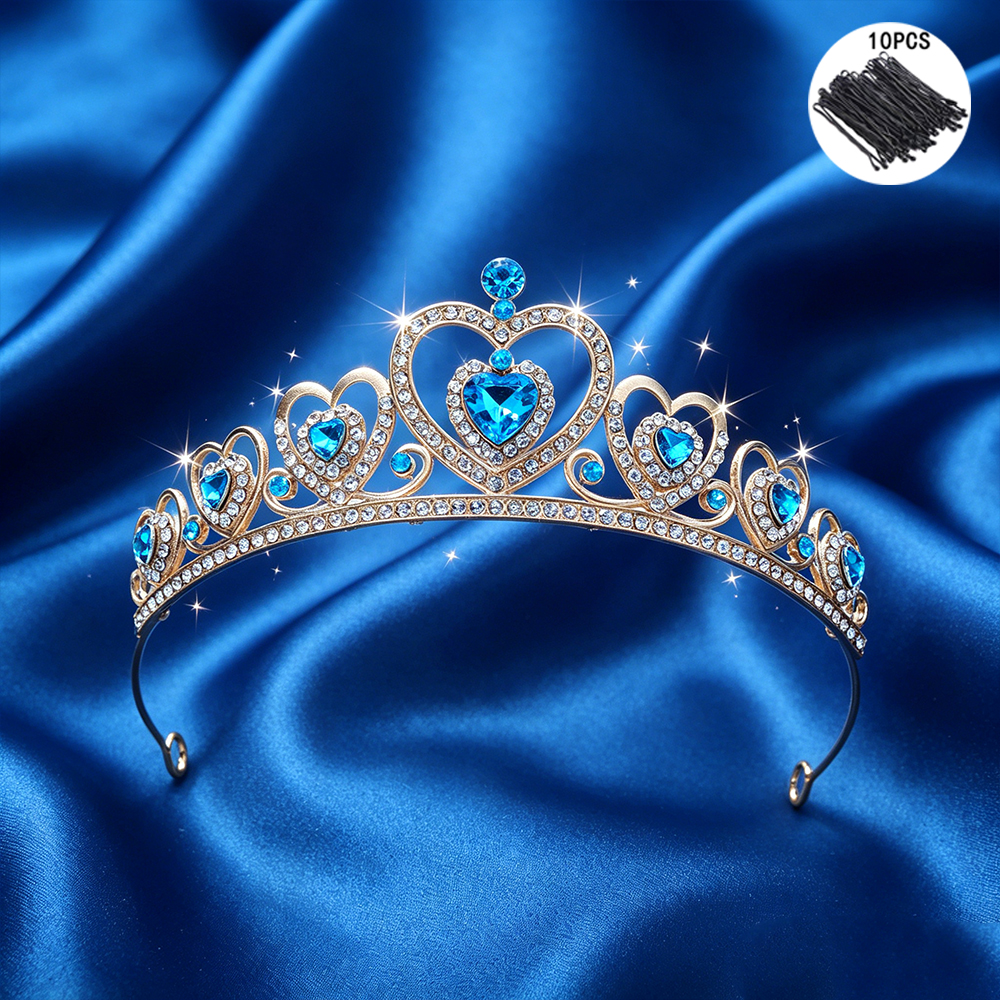 Sweetheart Girl Love Diamond L - đánh giá và giá Supply Event