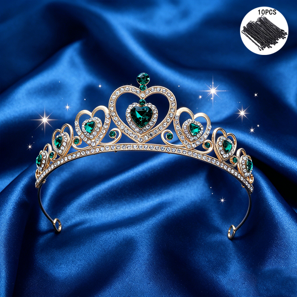Sweetheart Girl Love Diamond L - đánh giá và giá Supply Event