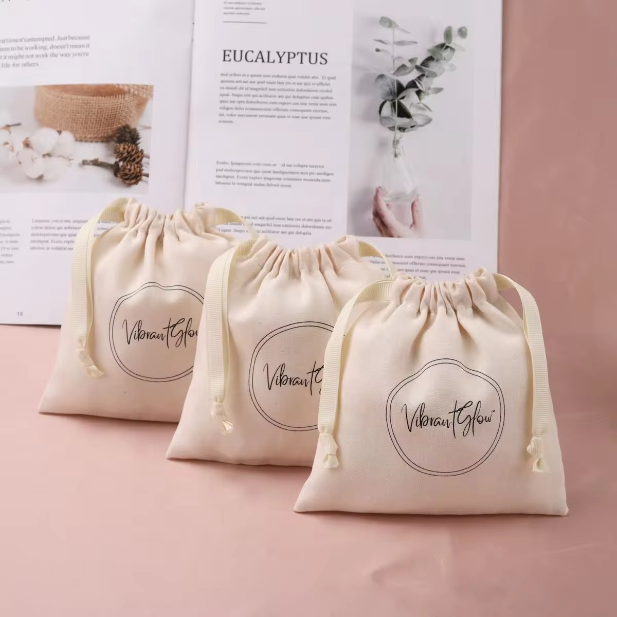 High Quality Beige Cotton Draw - đánh giá và giá Cotton Candy Cone