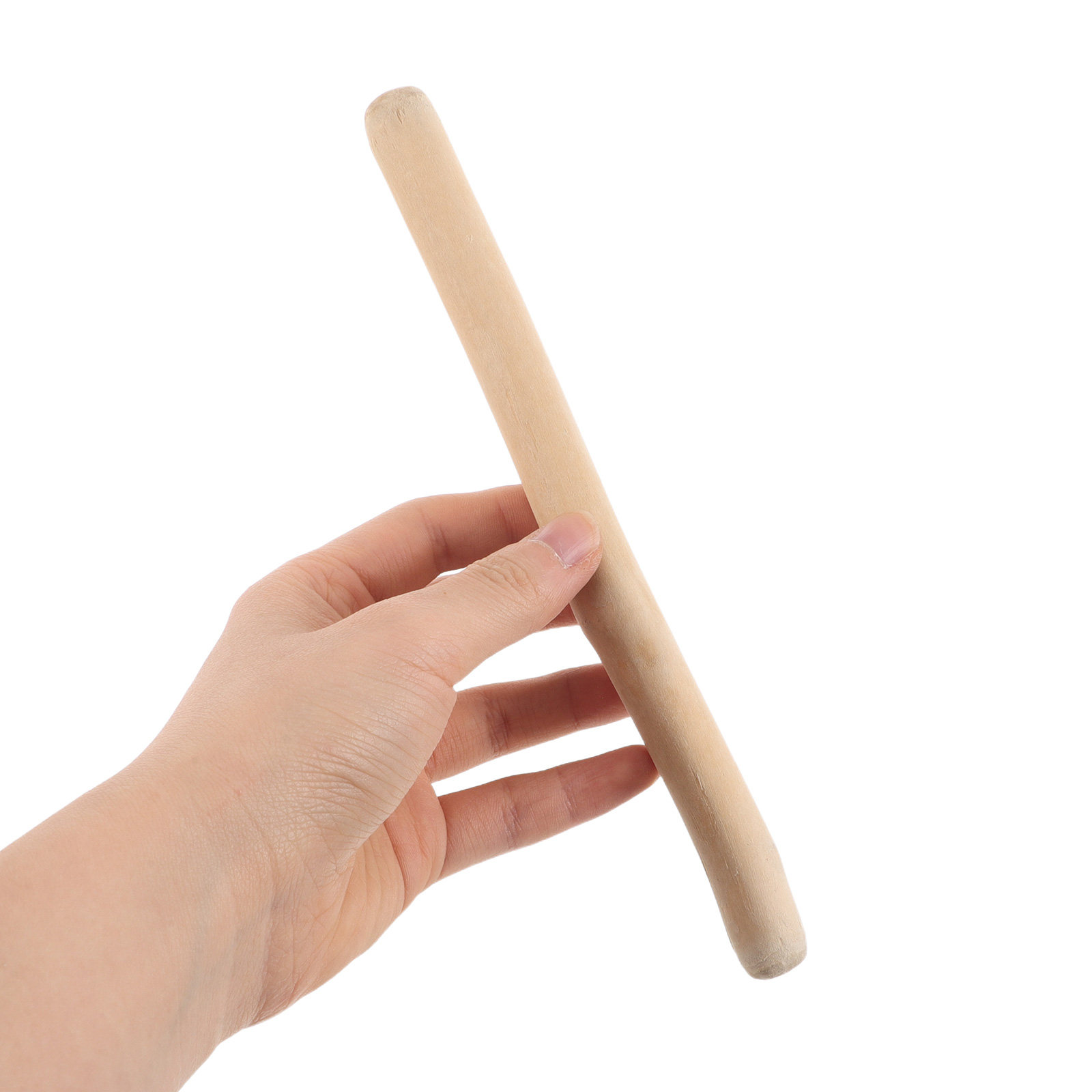 Driftwood Decor Natural Wood B - đánh giá và giá Centerpiece Stick