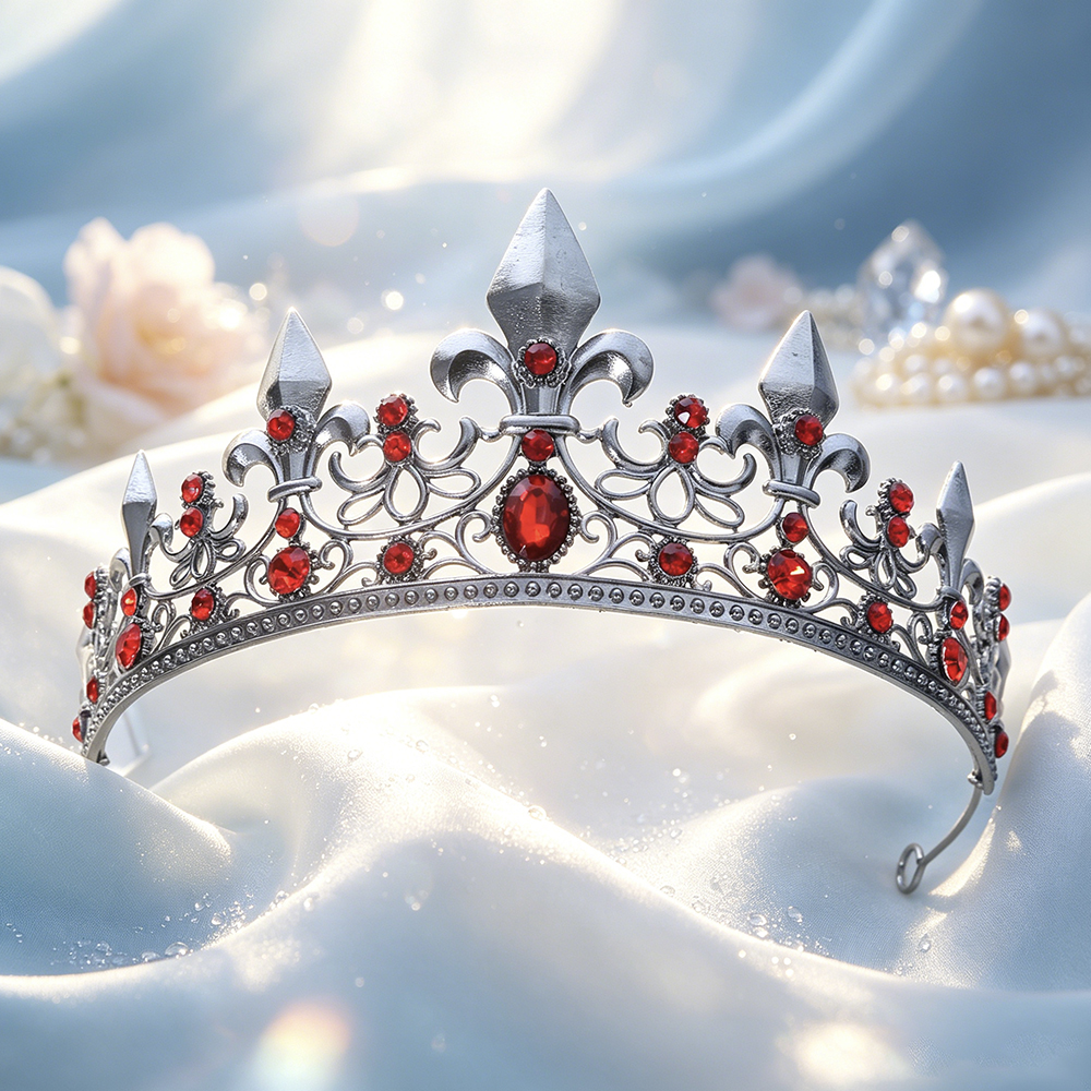 Medieval Gothic Antique Silver - đánh giá và giá Event Suppliers