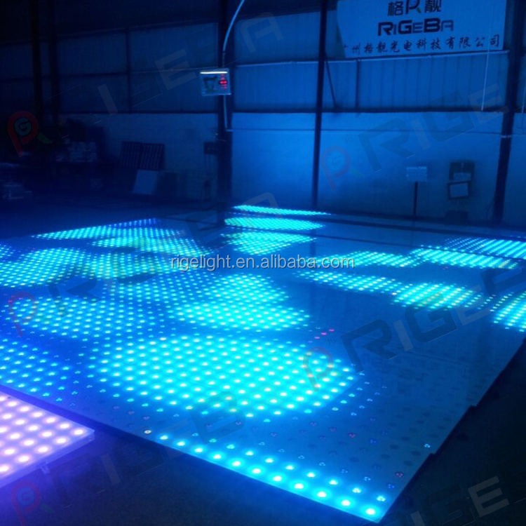 Led Video Flash Portable  Dj   - đánh giá và giá Event Party Dj