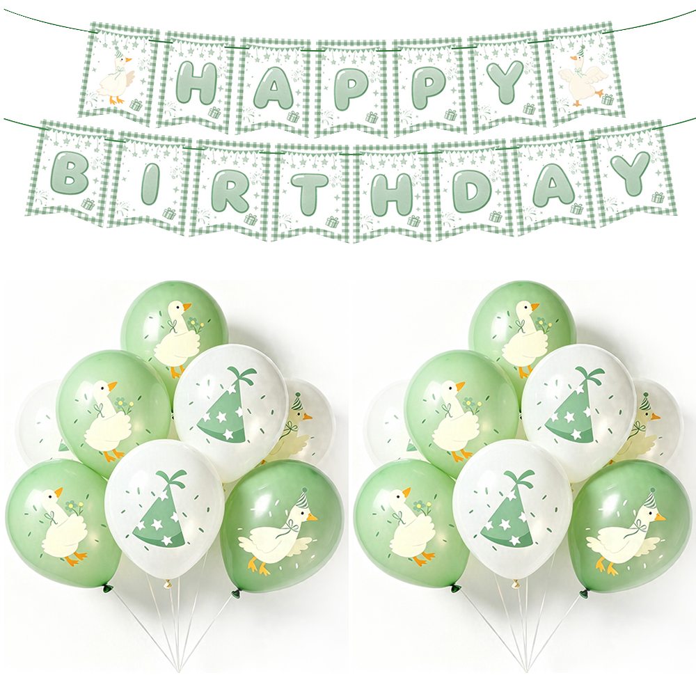 Green Silly Goose Disposable T - đánh giá và giá Table Cloth Disposable