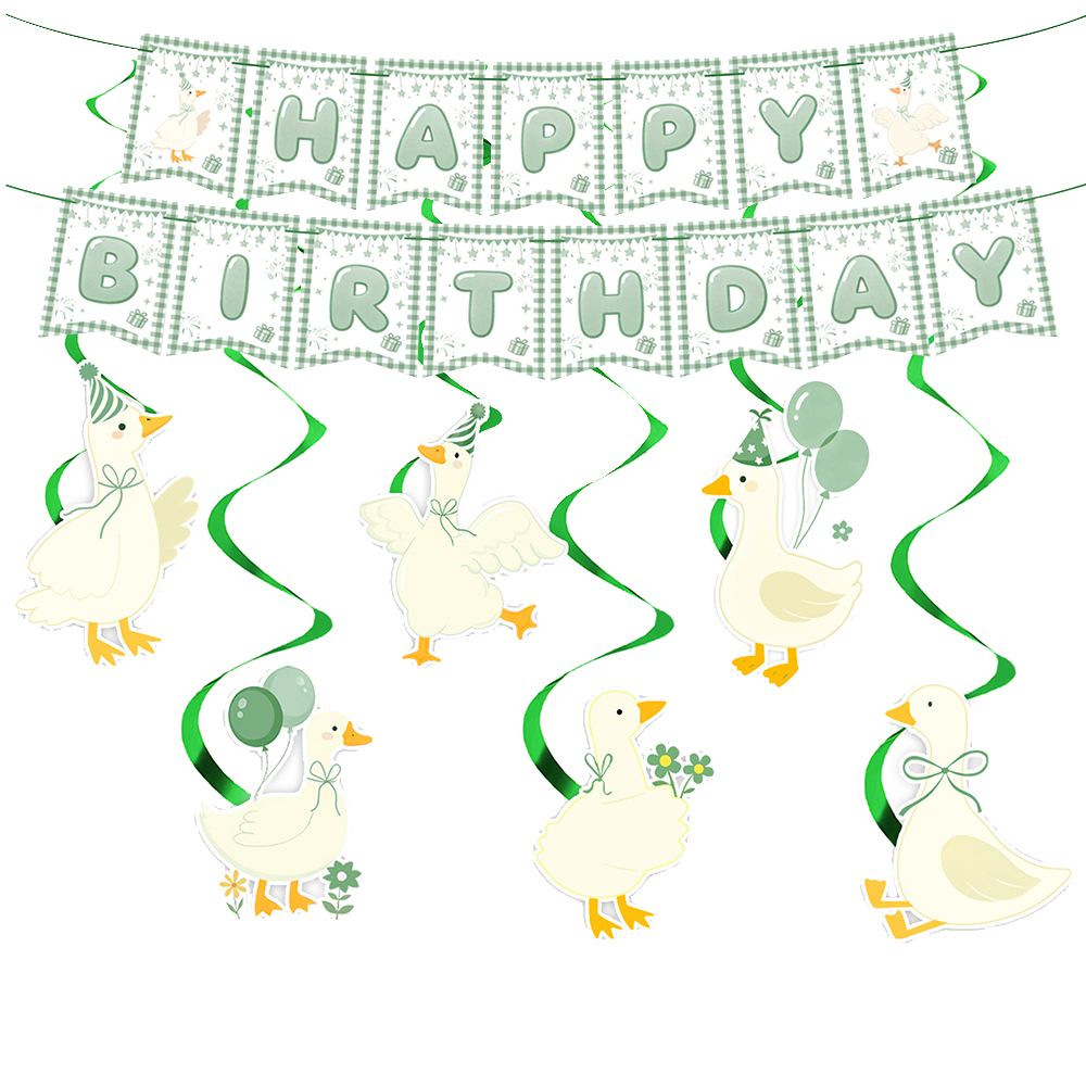 Green Silly Goose Disposable T - đánh giá và giá Table Cloth Disposable