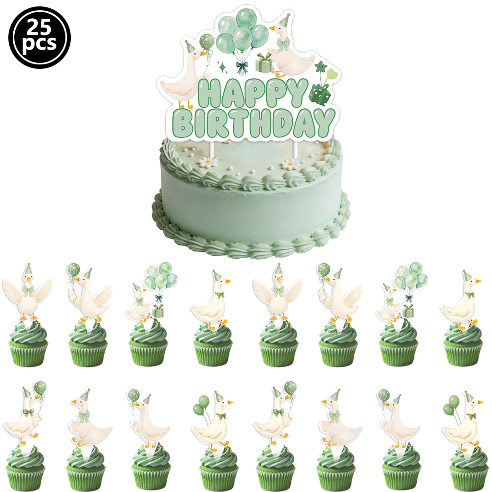 Green Silly Goose Disposable T - đánh giá và giá Table Cloth Disposable