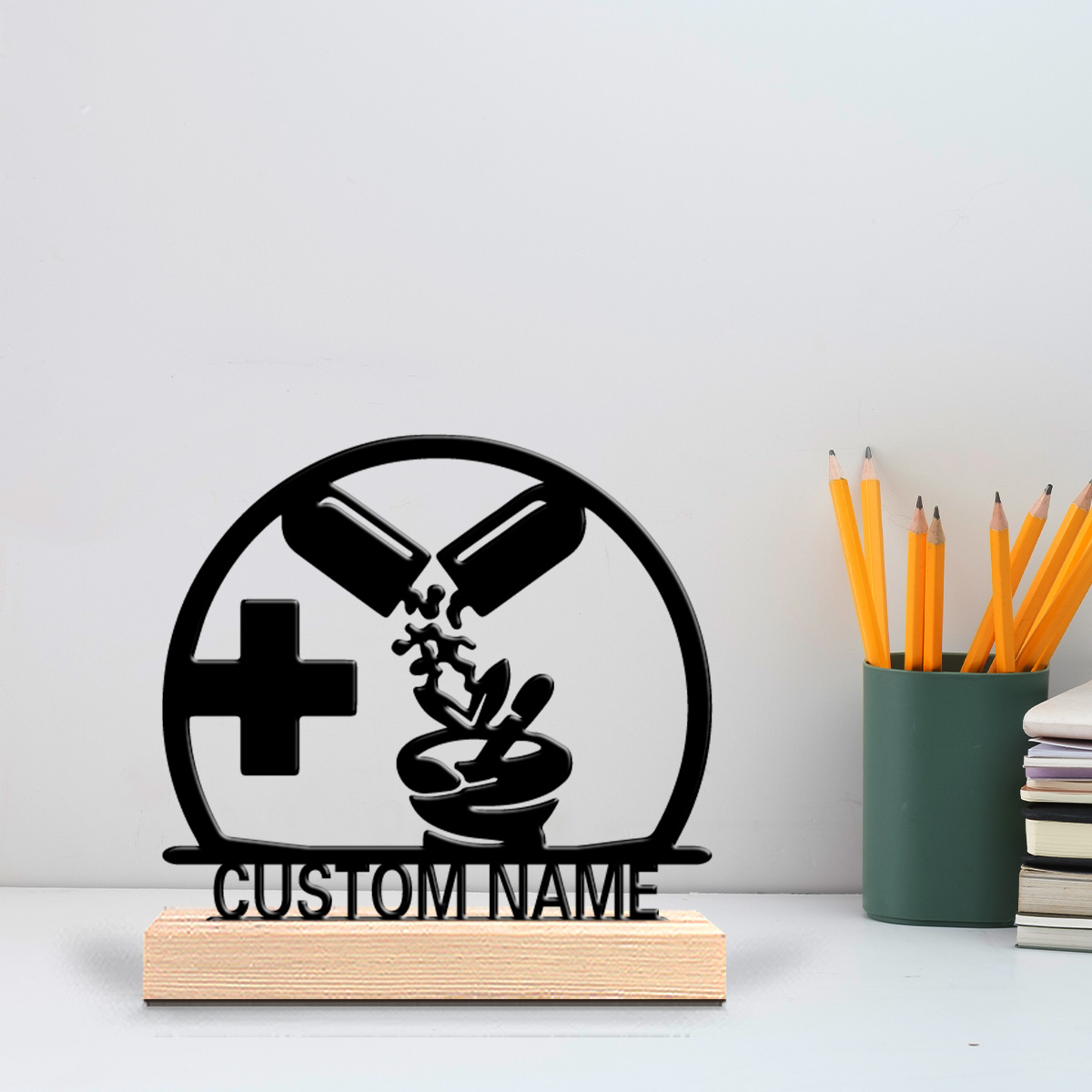 1pc New Design Personalized Cu - đánh giá và giá Eve Party
