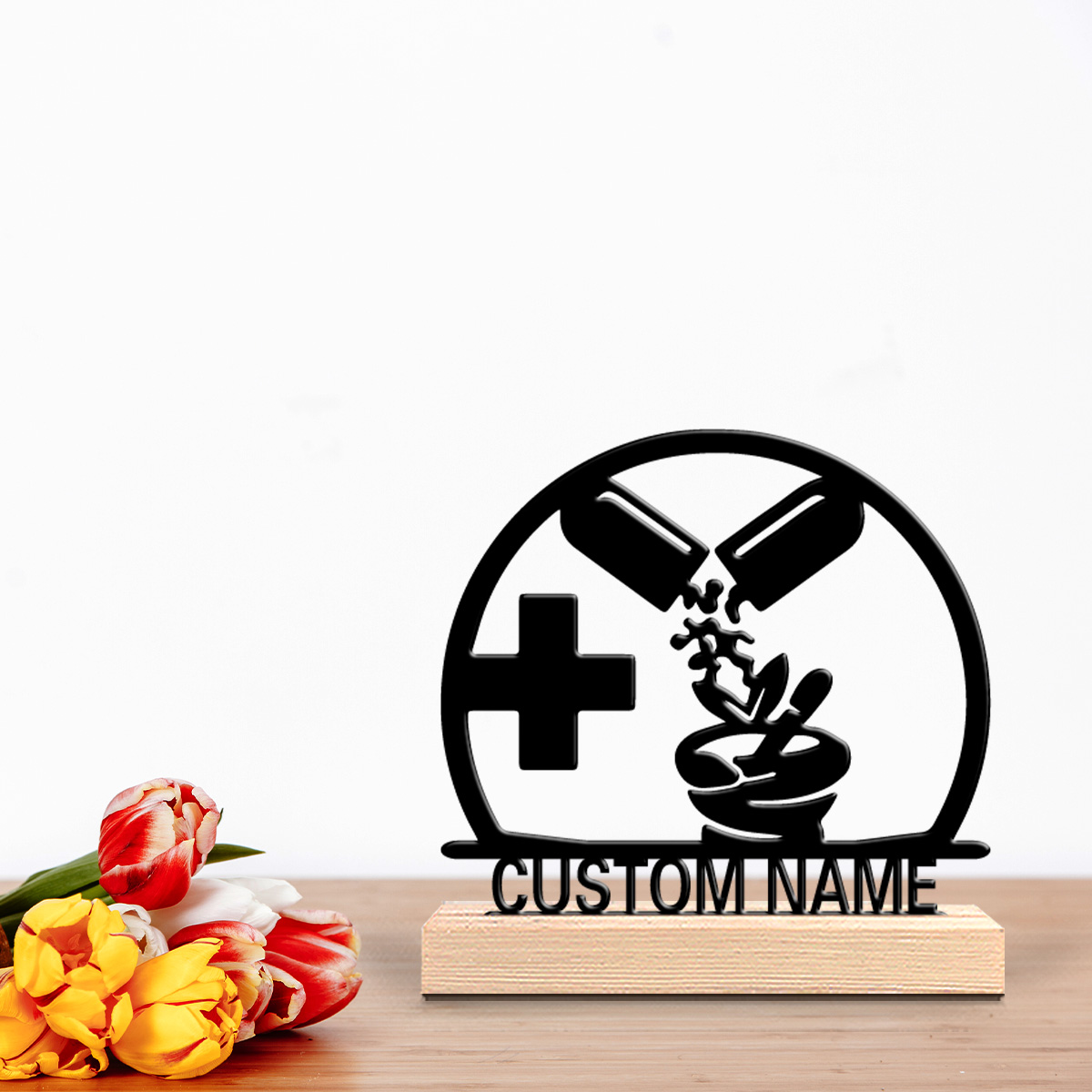 1pc New Design Personalized Cu - đánh giá và giá Eve Party