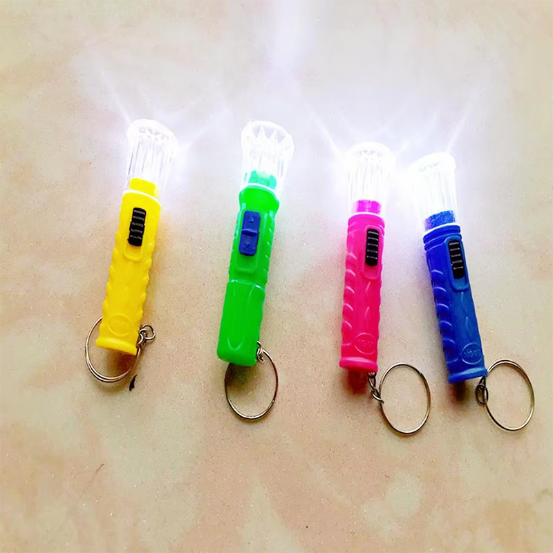 10/30/50/100PCS Mini Children  - đánh giá và giá Party Favor Bag