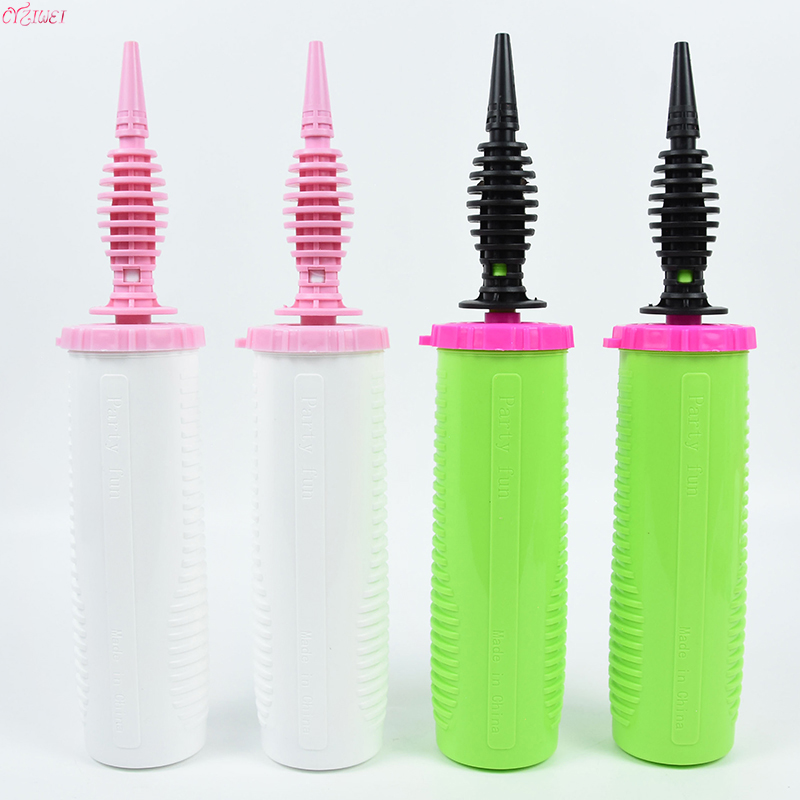 Chất Lượng Cao Tác Động Kép Bó - đánh giá và giá Balloon Pump Hand