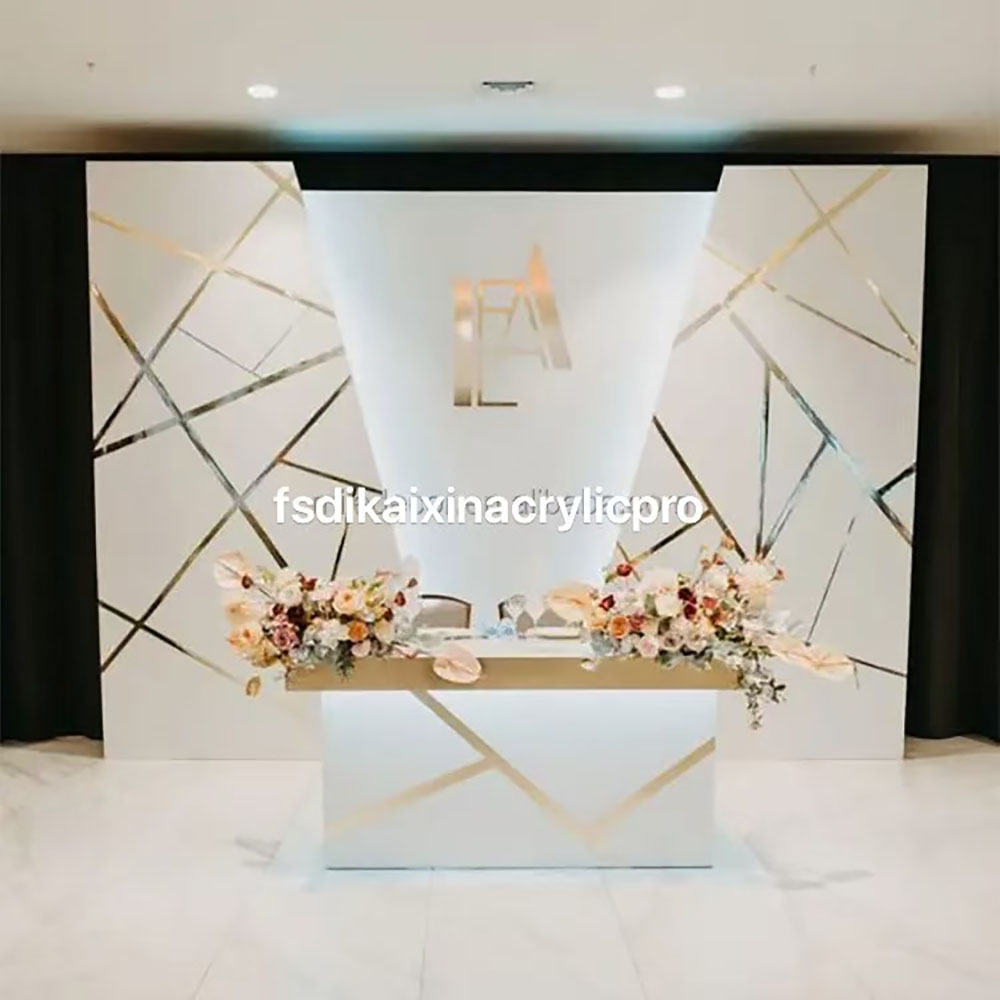 Foshan China Factory Supplier  - đánh giá và giá Party Event Supplier