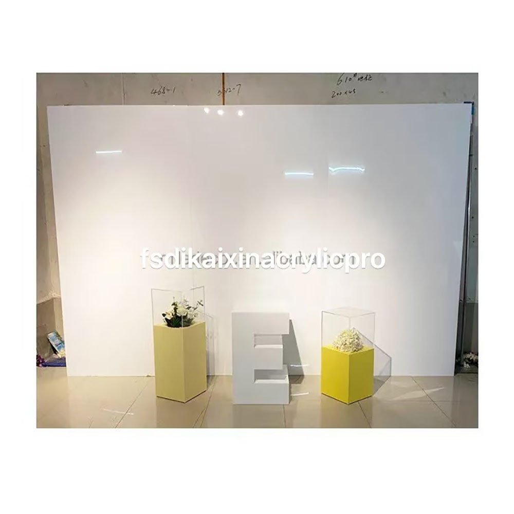Foshan China Factory Supplier  - đánh giá và giá Party Event Supplier