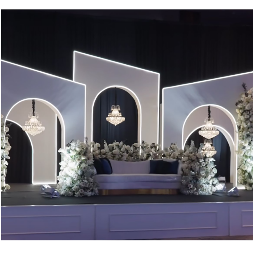 Foshan China Factory Supplier  - đánh giá và giá Party Event Supplier