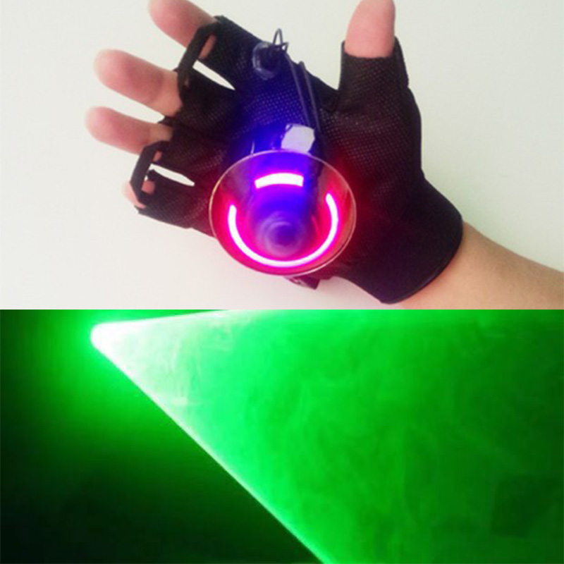 2022 Mới Nhất RGB Xoáy Laser G - đánh giá và giá Party Event Supplier