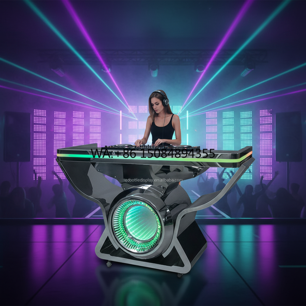 LiqVis VIP Clubs Weddings Even - đánh giá và giá Event Party Dj