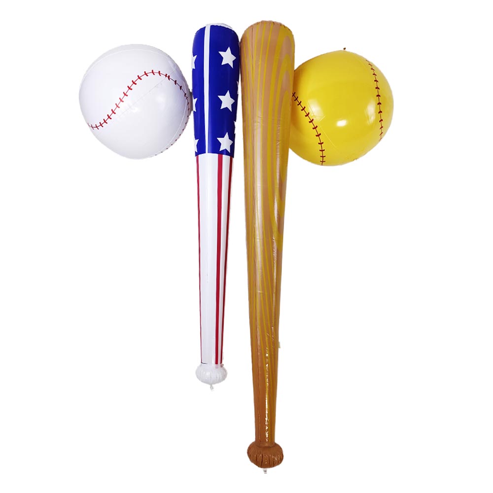 Baseball Party Supplies Dispos - đánh giá và giá Table Cloth Disposable