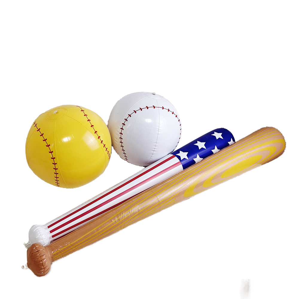 Baseball Party Supplies Dispos - đánh giá và giá Table Cloth Disposable