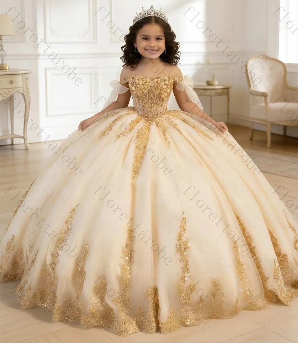 Customized Champagne Gold Lace - đánh giá và giá Birthday Sash Glitter