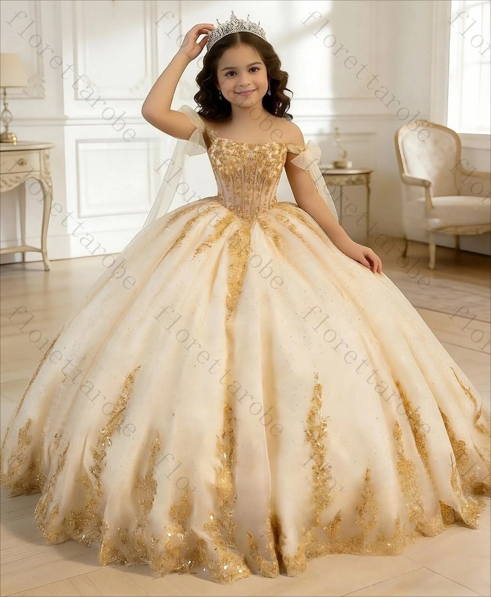 Customized Champagne Gold Lace - đánh giá và giá Birthday Sash Glitter