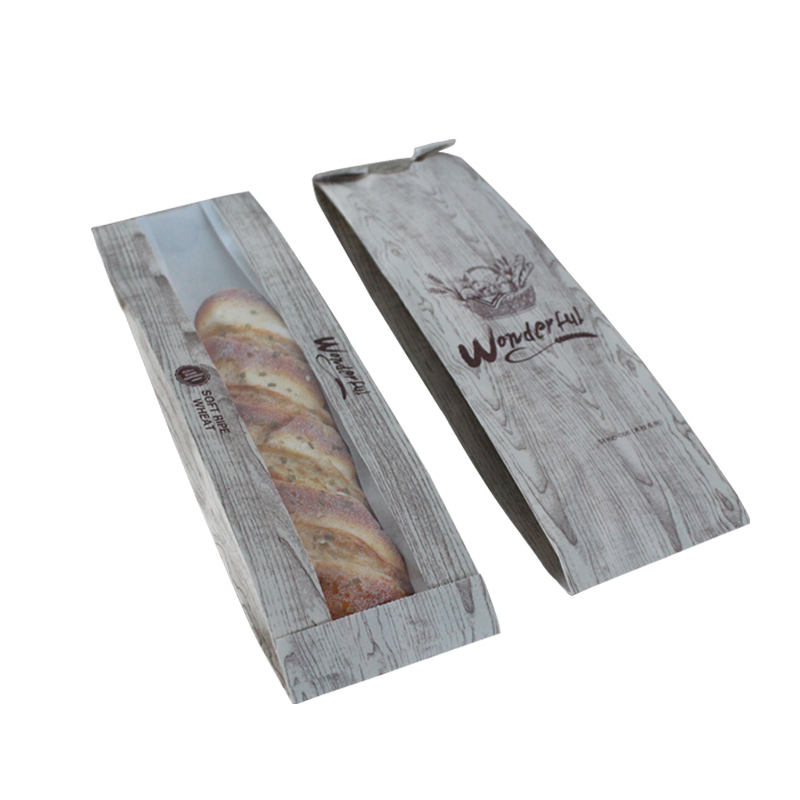 30 Chiếc Bánh Bánh Mì Túi 34X9 - đánh giá và giá Party Event Supplier