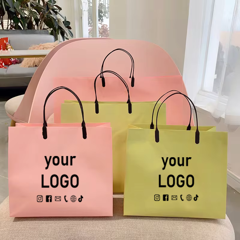 Handbags Clothing Store Packin - đánh giá và giá Party Event Supply Store