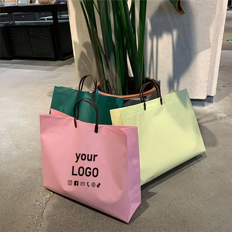 Handbags Clothing Store Packin - đánh giá và giá Party Event Supply Store