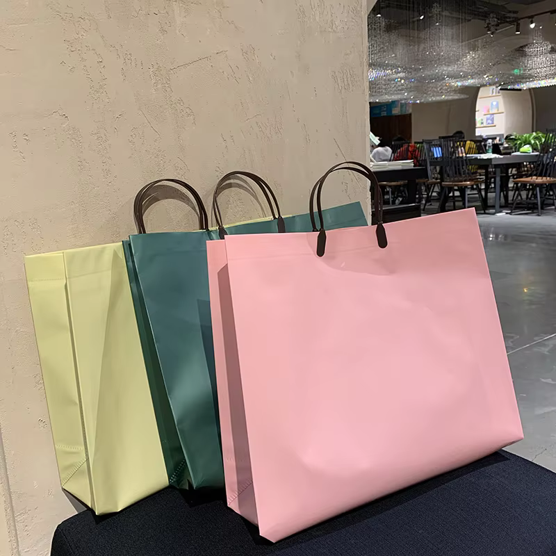 Handbags Clothing Store Packin - đánh giá và giá Party Event Supply Store