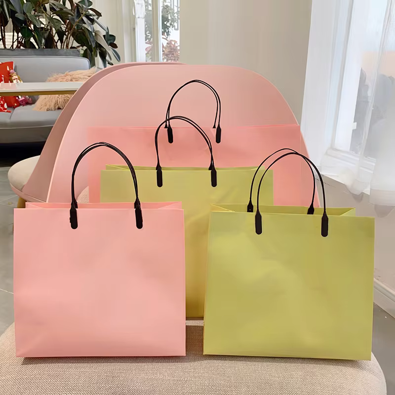 Handbags Clothing Store Packin - đánh giá và giá Party Event Supply Store
